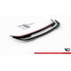 Nakładka Spojlera Tylnej Klapy ABS - Nissan 370Z Nismo Facelift