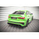  Audi RS3 Sedan 8Y