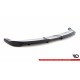 Splitter Tylny Środkowy (Z Dyfuzorem) - Ford Mustang Mach-E Mk1 2020-