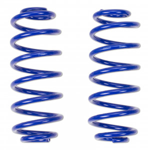 AP FS20-283 Sprężyny sportowe BMW E30 Sedan, Coupe 6 cyl. 320i, 323i, 325i, 325e, 324d, 324td 40/00
