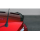Nakładka Spojlera Tylnej Klapy ABS - Mazda MX-5 IV (ND) 2014 -