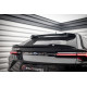 Dolne Przedłużenie Splittera ABS - Lamborghini Urus Mk1 2018- 