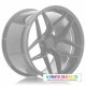 Concaver CVR2 20x11 ET0-30 BLANK Custom Finish