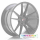 JR Wheels JR21 20x10 ET20-40 5H BLANK Custom Finish