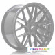 JR Wheels JR28 19x9,5 ET20-40 5H BLANK Custom Finish