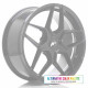 JR Wheels JR34 19x8,5 ET35-40 5H BLANK Custom Finish