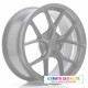 JR Wheels SL01 18x8,5 ET35-42 5H BLANK Custom Finish