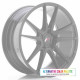 JR Wheels JR21 20x8,5 ET20-40 5H BLANK Custom Finish