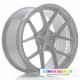 JR Wheels SL01 19x9,5 ET25-40 5H BLANK Custom Finish