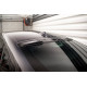 Przedłużenie Spoilera 3D - BMW X6 M-Pack F16