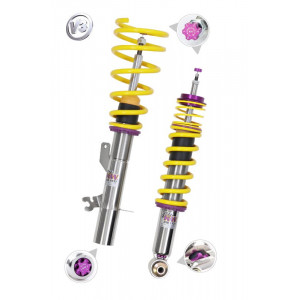 35261020 Shock kit KW V3 CHEVROLET CORVETTE (C6) 09/2004-