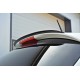 Nakładka Spojler CAP Tylnej Klapy ABS - Alfa Romeo Giulietta