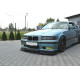 Splitter Przedni (V.2) - BMW M3 E36