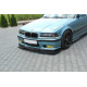 Splitter Przedni (V.2) - BMW M3 E36