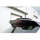 Nakładka Spojlera Tylnej Klapy - Audi RS3 8V Sportback