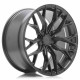 Concaver CVR1 22x11,5 ET17-58 BLANK Carbon Graphite