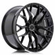 Concaver CVR1 22x9,5 ET14-58 BLANK Double Tinted Black