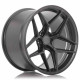 Concaver CVR2 22x9,5 ET0-35 BLANK Carbon Graphite