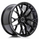 Concaver CVR1 21x9,5 ET14-58 BLANK Double Tinted Black