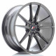 JR Wheels JR21 19x8,5 ET40 5x112/114 Hyper Gray