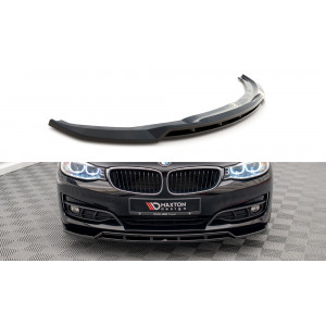 Przedni Splitter - BMW 3 GT F34