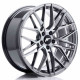 JR Wheels JR28 19x8,5 ET40 5x112 Hyper Black