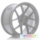 JR Wheels SL01 19x10,5 ET25-40 5H BLANK Custom Finish