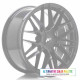 JR Wheels JR28 18x8,5 ET40 5H BLANK Custom Finish