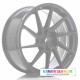 JR Wheels JR36 19x8,5 ET20-50 5H BLANK Custom Finish