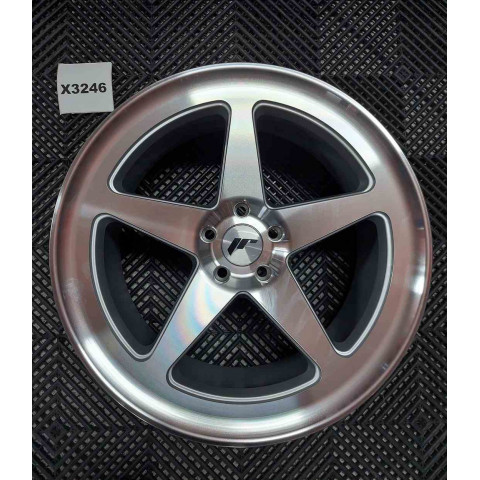 Jr 24 wheels best sale