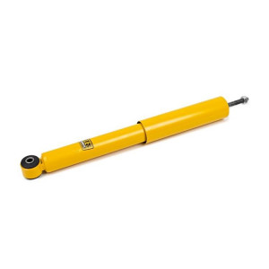 Amortyzator sportowy tył MTS Technik - Opel Corsa C / Tigra - wersja 10mm