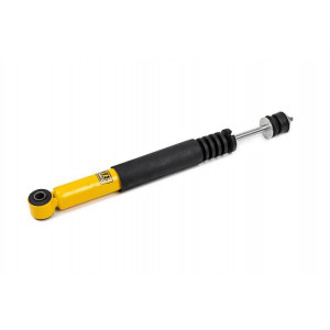Amortyzator sportowy tył MTS Technik - Opel Corsa C / Tigra - wersja 14mm