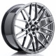 JR Wheels JR28 19x8,5 ET40 5x108 Hyper Black