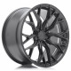 Concaver CVR1 21x11 ET11-52 BLANK Carbon Graphite