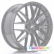 JR Wheels JR28 20x8,5 ET20-40 5H BLANK Custom Finish