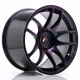 JR Wheels JR29 18x10,5 ET25-28 BLANK Magic Purple