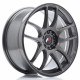 JR Wheels JR29 18x8,5 ET35 5x100/120 Hyper Gray