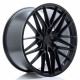 JR Wheels JR38 22x10,5 ET10-46 5H BLANK Matt Black