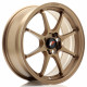 JR Wheels JR5 17x7 ET38 4x114,3 Dark Anodized Bronze