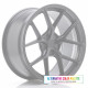 JR Wheels SL01 19x9,5 ET25-40 5H BLANK Custom Finish