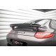 Przedłużenie Spoiler CAP - Porsche 911 Carrera 997 / GTS 997 Facelift
