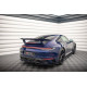 Przedłużenie Spoiler CAP - Porsche 911 Carrera / Carrera S Aero 992 2019-