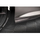 CARBON dokładki progów - BMW M4 G82 / G83