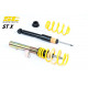 28638-2 Gwintowane Monotube Audi A3 Sedan (8Y) 2020 55mm 2WD wielowahacz 35-60 mm 35-60 mm 1001 kg 