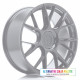 JR Wheels JR42 19x8,5 ET35-45 5H BLANK Custom Finish