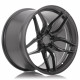 Concaver CVR3 19x8,5 ET35 5x112 Carbon Graphite