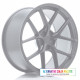 JR Wheels SL01 20x9,5 ET15-42 5H BLANK Custom Finish