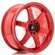 JR Wheels JR3 18x8,5 ET15 5x114,3/120 Red