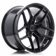 Concaver CVR5 19x9,5 ET20-45 BLANK Double Tinted Black