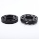 JRWS2 Dystanse 20mm 4x98/5x98 58,1 58,1 Black